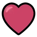 Heart_GTA6