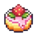 emoji_170 Discord sticker | luuxr's corner 🌸🍰 | social・gaming・art・gfx・roblox