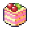 emoji_171 Discord Emoji from luuxr's corner 🌸🍰 | social・gaming・art・gfx・roblox