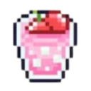 emoji_172 custom emote - luuxr's corner 🌸🍰 | social・gaming・art・gfx・roblox