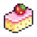emoji_174 Discord Emoji from luuxr's corner 🌸🍰 | social・gaming・art・gfx・roblox