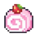 emoji_175 custom emote - luuxr's corner 🌸🍰 | social・gaming・art・gfx・roblox