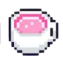 emoji_176 Discord sticker | luuxr's corner 🌸🍰 | social・gaming・art・gfx・roblox