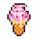 emoji_177 Discord Emoji from luuxr's corner 🌸🍰 | social・gaming・art・gfx・roblox