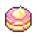 emoji_178 custom emote - luuxr's corner 🌸🍰 | social・gaming・art・gfx・roblox