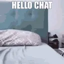 hellochat