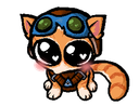Untitled11_20260902201510 Discord sticker - ♡꒷꒦꒦꒷♡Sweetopia♡꒷꒦꒦꒷♡