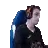 meme2