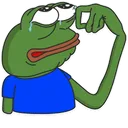 pepesad