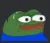 pepeworried