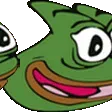 pepe_pepe