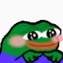 pepe