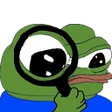 pepesus