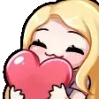 cute