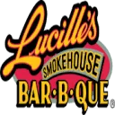 lucille_s_smokehouse_bar_b_que