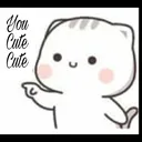 UCuteCute