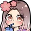 cutesip