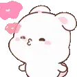 KissKiss