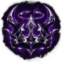 Sinners_Crown