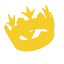 :als: