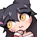 ahri