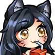 ahri_oki