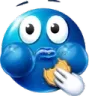 blue_eat