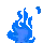 Blue_