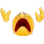 why Discord emoji