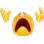 why
