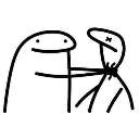 Immakillu Discord Emoji | bridgett's server