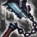 :KL_Alcohol_Cumdrinker:
