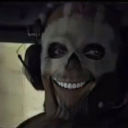 :KL_Alcohol_Ghostgrin: