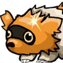 zigzagoon1 Discord emoji
