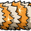 zigzagoon2 Discord emoji