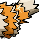 zigzagoon3 Discord emoji