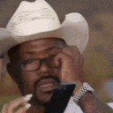 468_lemmeseethat animated GIF emoji | Rabbit Hole