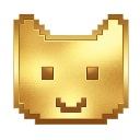 :coins: