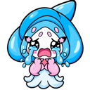 hatterenecry Discord emoji