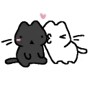 ket Discord sticker - .yowezaw