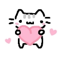 ket Discord sticker - .yowezaw