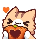 ket Discord Emoji | .yowezaw