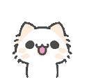 emoji_138 animated Discord emote - .yowezaw