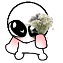 S_pookieflower Discord Emoji | .yowezaw