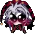 pier_bean custom emote from .yowezaw