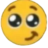 :KL_Smile: