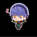 :emoji_16: