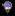 :emoji_16: