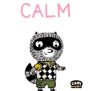 carlcalm