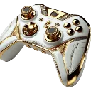 gold_controller